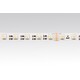 LED strip RGBW, warm white, 2700 °K, 24 V, 30 W/m, IP67, 5050