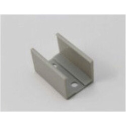 Joint for LED profile A037