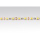 LED strip warm white, 3000 °K, 24 V, 28.8 W/m, IP20, 2835, 2560 lm/m, CRI 95