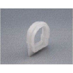 Joint for LED profile C030
