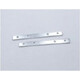 Joint for LED profile C034