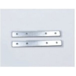 Joint for LED profile C071