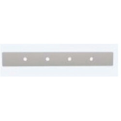 Joint for LED profile C115