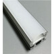 Picture of LED profile A065