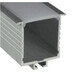 Picture of LED profile B047