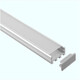 Picture of LED profile C027