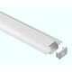 Picture of LED profile F023