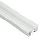 Picture of LED profile A060