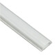 Picture of LED profile A071