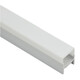 Picture of LED profile A083
