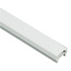 Picture of LED profile A095