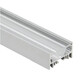 Picture of LED profile A102