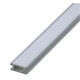 Picture of LED profile B012