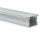 Picture of LED profile B020
