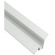 Picture of LED profile B021