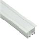 Picture of LED profile B041