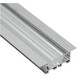 Picture of LED profile B049