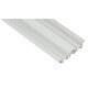 Picture of LED profile B058