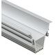 Picture of LED profile B067