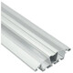 Picture of LED profile B085