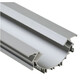 Picture of LED profile B086