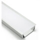 Picture of LED profile B090