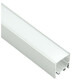 Picture of LED profile C015