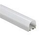Picture of LED profile C017