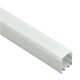 Picture of LED profile C020