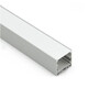 Picture of LED profile C042