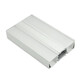 Picture of LED profile C156