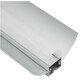 Picture of LED profile C161