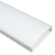 Picture of LED profile C162