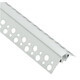 Picture of LED profile F004