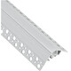 Picture of LED profile F009