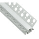 Picture of LED profile F013