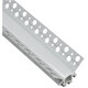 Picture of LED profile F018