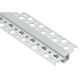 Picture of LED profile F026