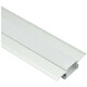 Picture of LED profile F038