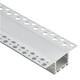 Picture of LED profile F041