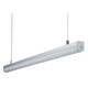 Picture of LED profile C005