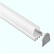 Picture of LED profile C028
