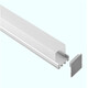 Picture of LED profile C029