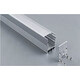 Picture of LED profile C031