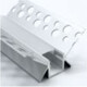 Picture of LED profile F011
