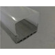 Picture of LED profile C061