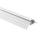 Picture of LED profile F007