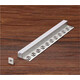 Picture of LED profile F060