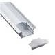 Picture of LED profile B022