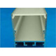 Picture of LED profile C036